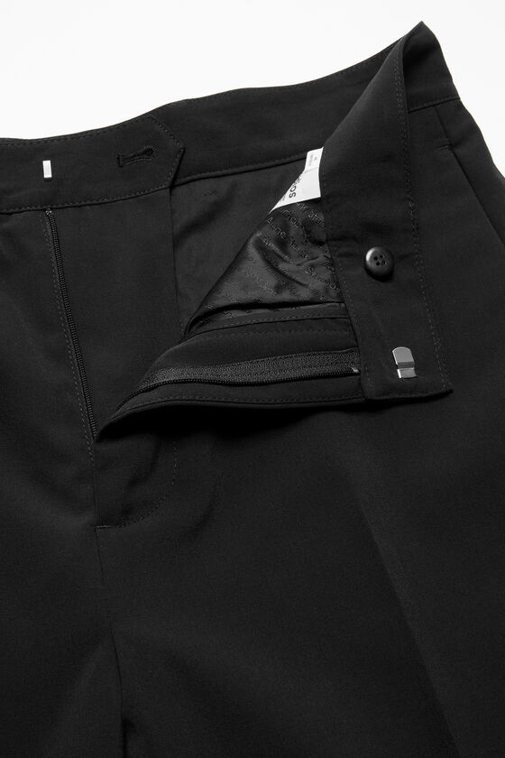 (image for) Resilient Tailored trousers